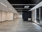photo_low255153