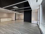 photo_low255154