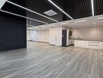 photo_low255155