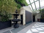 photo_low255161