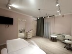 photo_low255162