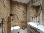 photo_low255164