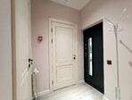 photo_low255165
