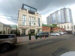 photo_low255166