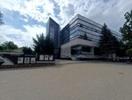 photo_low255167