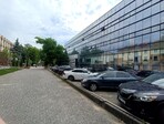 photo_low255168
