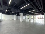 photo_low255171
