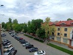 photo_low255175