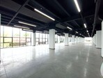 photo_low255174