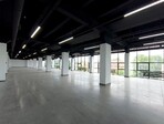 photo_low255176