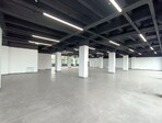 photo_low255177