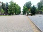 photo_low255180
