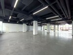 photo_low255181