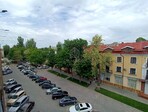 photo_low255183