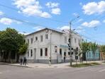 photo_low255189