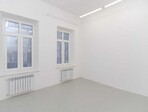 photo_low255192