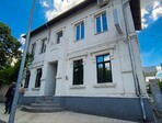 photo_low255195