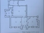 photo_low255197