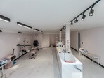 photo_low255199
