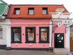 photo_low255204