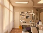 photo_low255210
