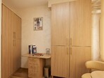 photo_low255212