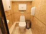 photo_low255213