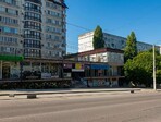 photo_low255216