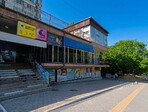 photo_low255218
