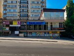 photo_low255219