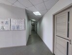 photo_low255250