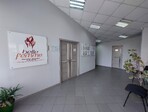 photo_low255251