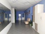 photo_low255253