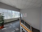 photo_low255252