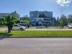 photo_low255255