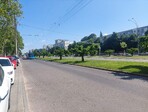 photo_low255256