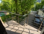 photo_low255259
