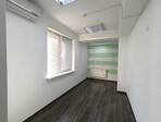 photo_low255262