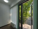 photo_low255258