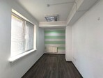 photo_low255263