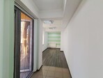 photo_low255261