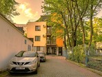 photo_low255260