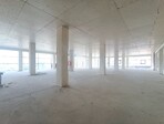 photo_low255272