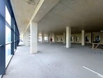 photo_low255271