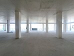 photo_low255270