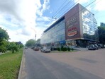 photo_low255265