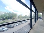 photo_low255266