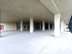photo_low255268