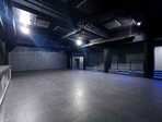 photo_low255275