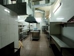 photo_low255278